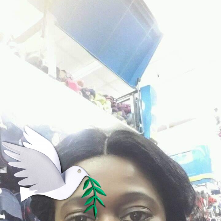 Beaut Phiri