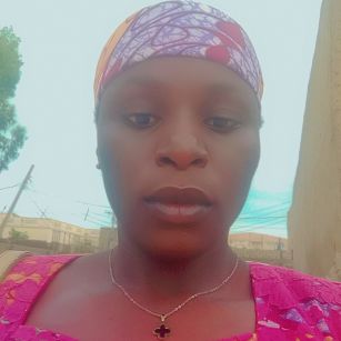 Halima Tanimu