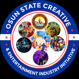 Comrade Paul Owolabi