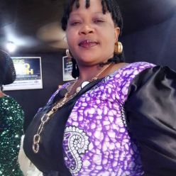 Blessing Osigwe