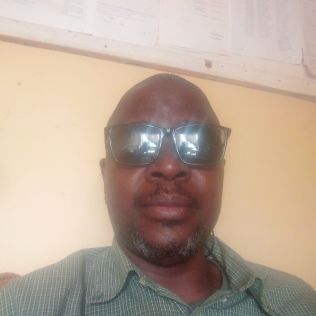 Amos Elisha Zamani