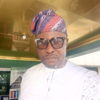 Abayomi FANWO