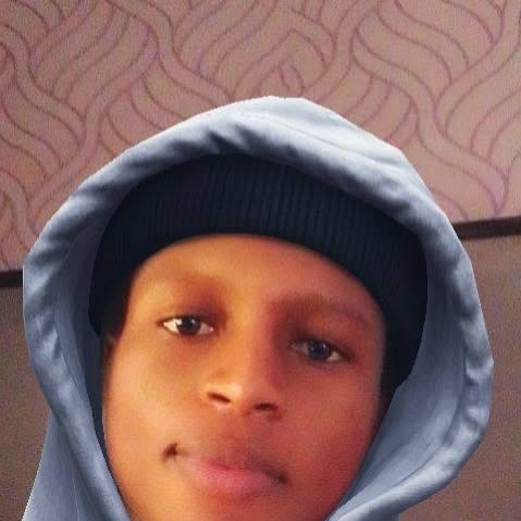 John Isaac