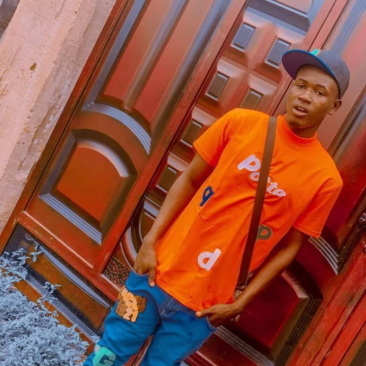 Wareez Rasheed
