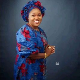 SHOLA LASISI