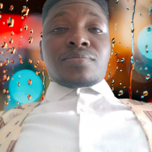 VicDeSound