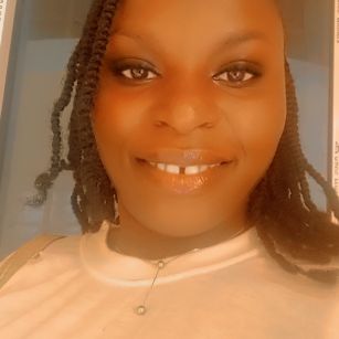 Halima Tanimu