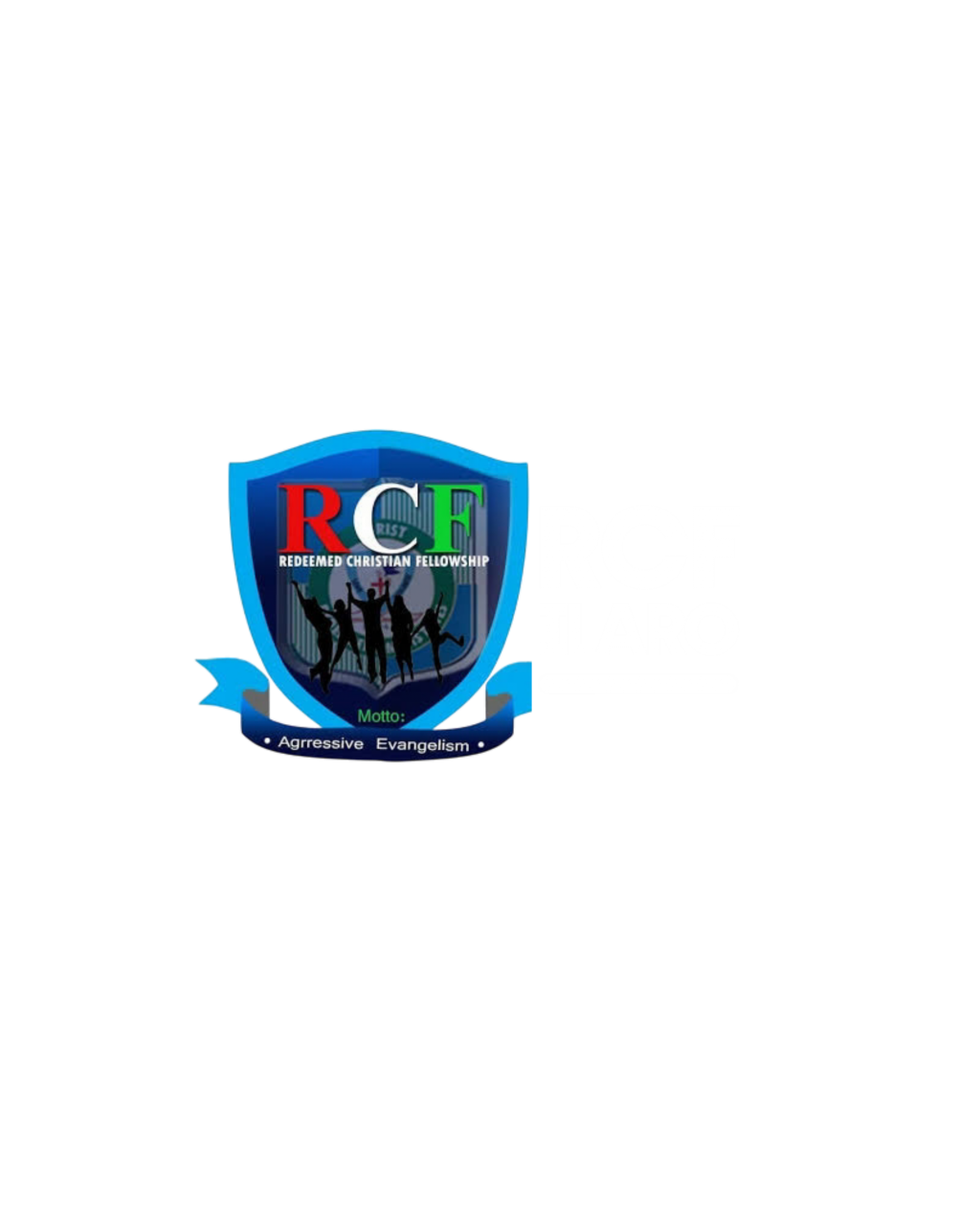 Rcf ilaro
