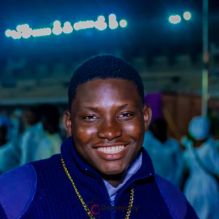 DEPRINCE