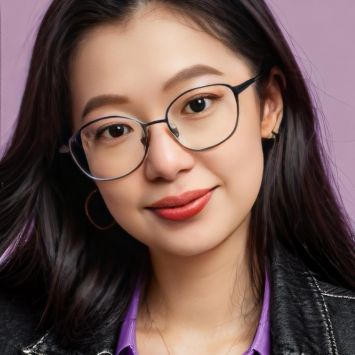 Shi Guo