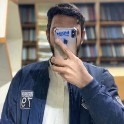 Furqan