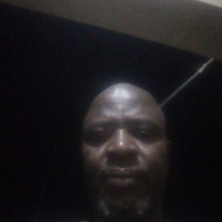 Amos Elisha Zamani