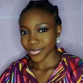 BUSAYO RUTH