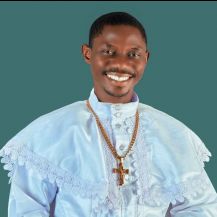Sup/E.Akinmuleya T