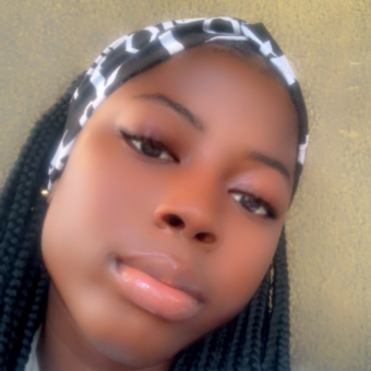 Arowolo Deborah