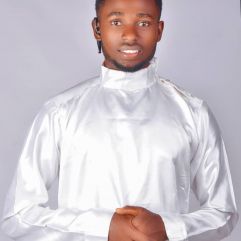 Arokamoni Oluwafemi