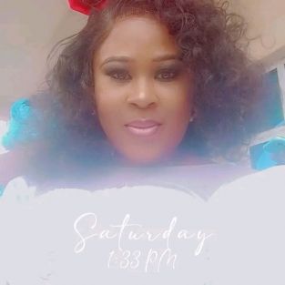 Adebola Wojuola