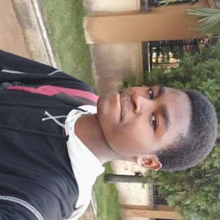 Akan Nkereuwem