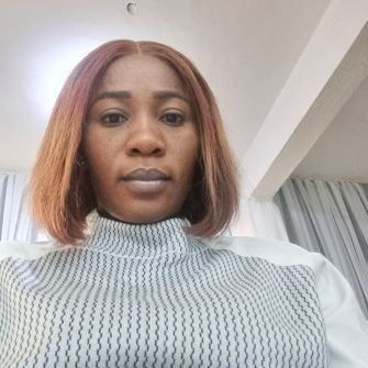 Ogabor Beauty Izere