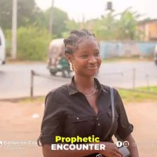 Promise nwabz