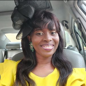 Bunmi