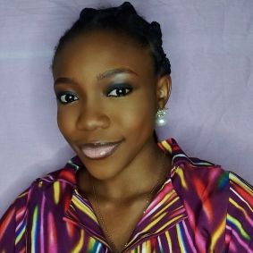 BUSAYO OLADOKUN