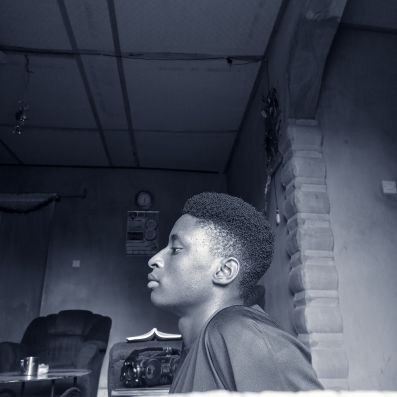 Akindele Feranmi Okikiola