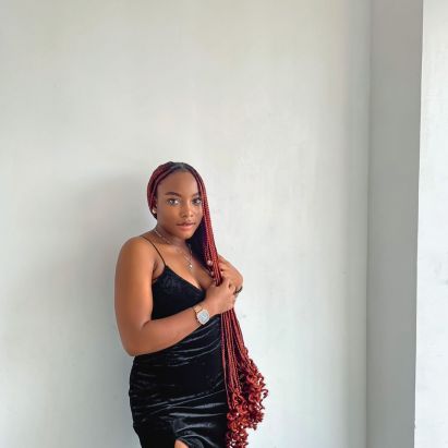 Ejehu Ijeoma Gem