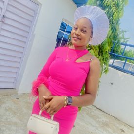 damilola