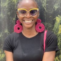 Temiloluwa Okunade