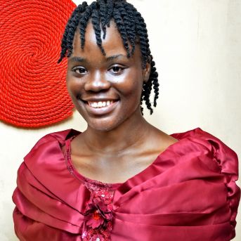 Seun Oladejo
