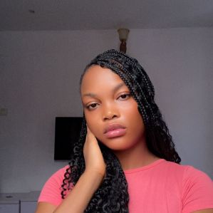 Gifty