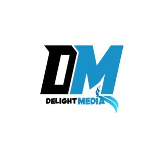 Delight media