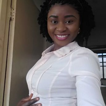 Nendirmwa Paul