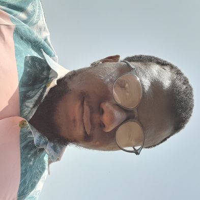 Bello Babatunde