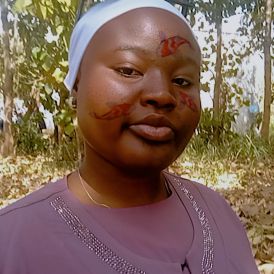 Busari khadijah O