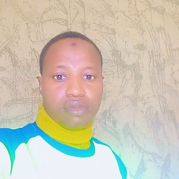 Ahmad Sani Mai Taya