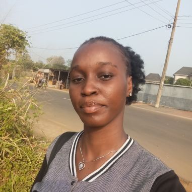 Havi_Pere