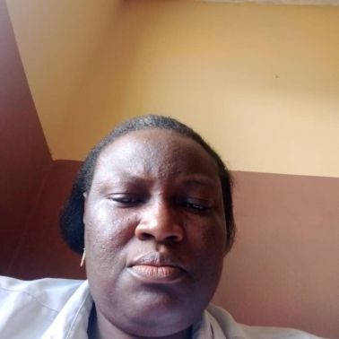 Ajigo temiloluwa