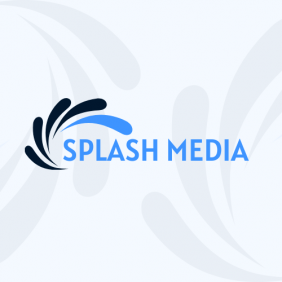 SPLASH MEDIA
