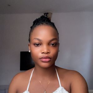 Gifty