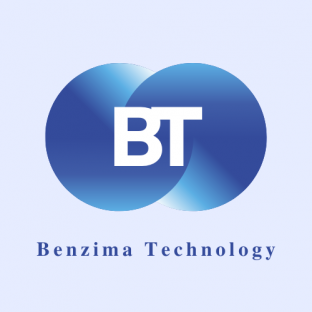 Benzimatech