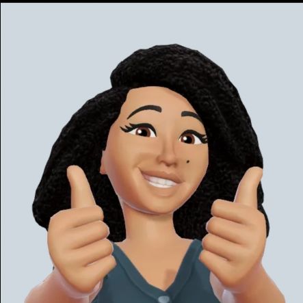 Nneka Obasun