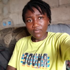Ngum Verostine