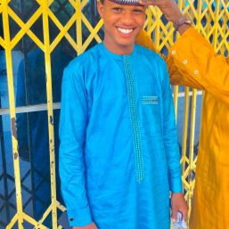 Asil Algoni Hassan