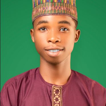 Abdullateef