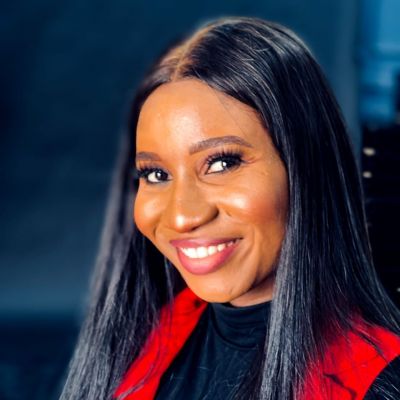 Oluwatosin Alalade