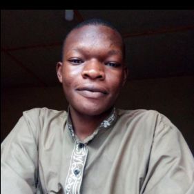 Ibrahim abdulsaleem
