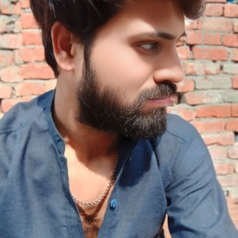 Hassan Ladla