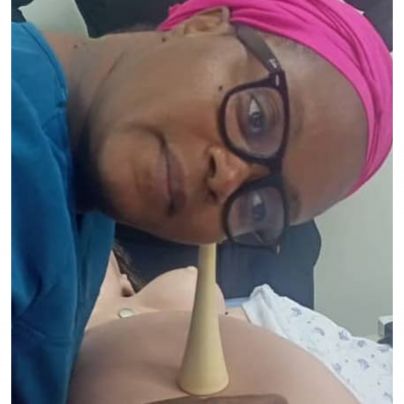 Masozi V Bweupe